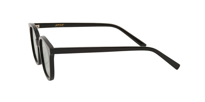 楽天市場】A.D.S.R. MONK 01C 50サイズ エーディーエスアール ADSR  