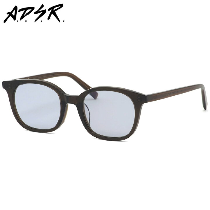 楽天市場】A.D.S.R. MONK 13 50サイズ エーディーエスアール ADSR 