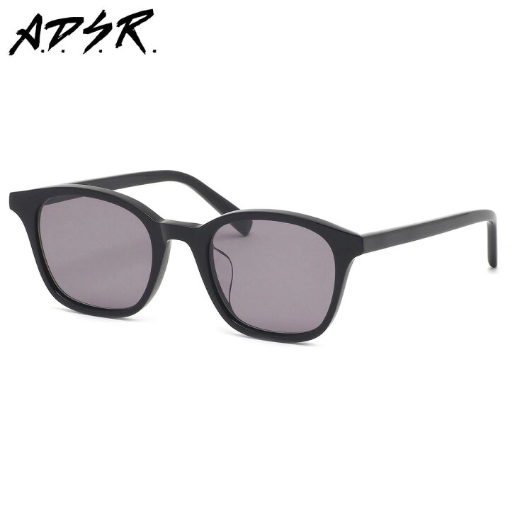 楽天市場】A.D.S.R. RANDY 01A 49サイズエーディーエスアール ADSR 