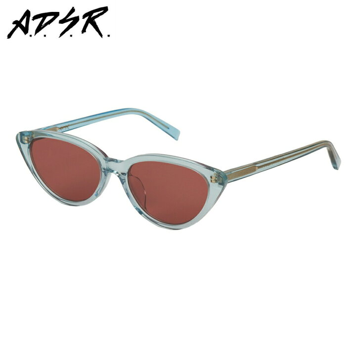 楽天市場】A.D.S.R. SALENA 04 54サイズエーディーエスアール ADSR 