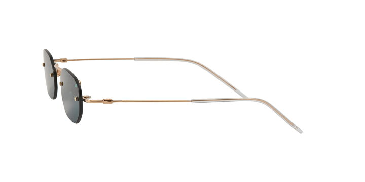 楽天市場】A.D.S.R. STEELY 02B 47サイズエーディーエスアール ADSR  