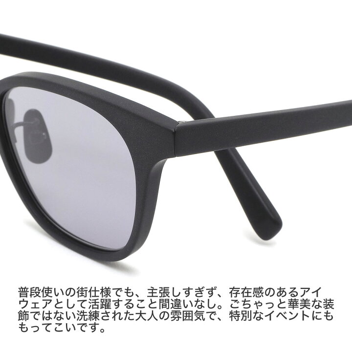 楽天市場】A.D.S.R. TURNER 02 49サイズエーディーエスアール ADSR 