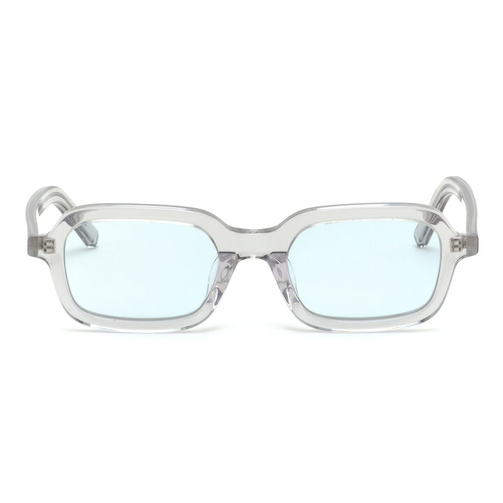 楽天市場】A.D.S.R. BUNNY 04 49 サングラス エーディーエスアール  