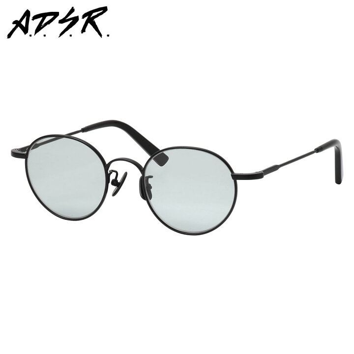 楽天市場】A.D.S.R. LOU 03C 46サイズエーディーエスアール ADSR 