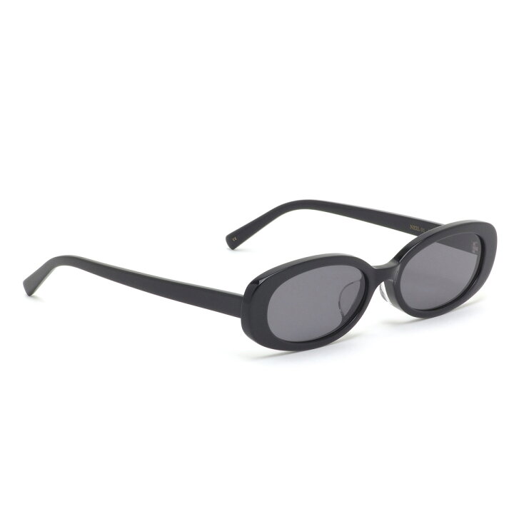 楽天市場】A.D.S.R. NEIL 01 53 サングラス エーディーエスアール ADSR  