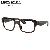 楽天市場】アランミクリの通販 