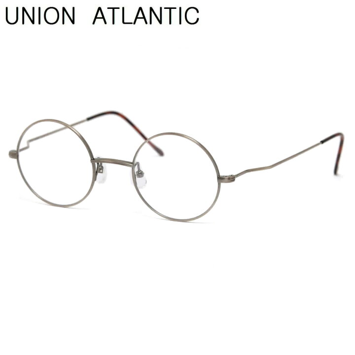 楽天市場】UA3601 12 43 UNION ATLANTIC ユニオンアトランティック  