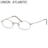 楽天市場】union atlantic ua－3600の通販