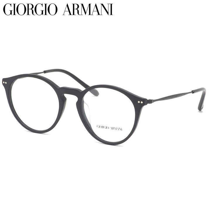楽天市場】GIORGIO ARMANI ジョルジオアルマーニ メガネ AR7164F 5042 