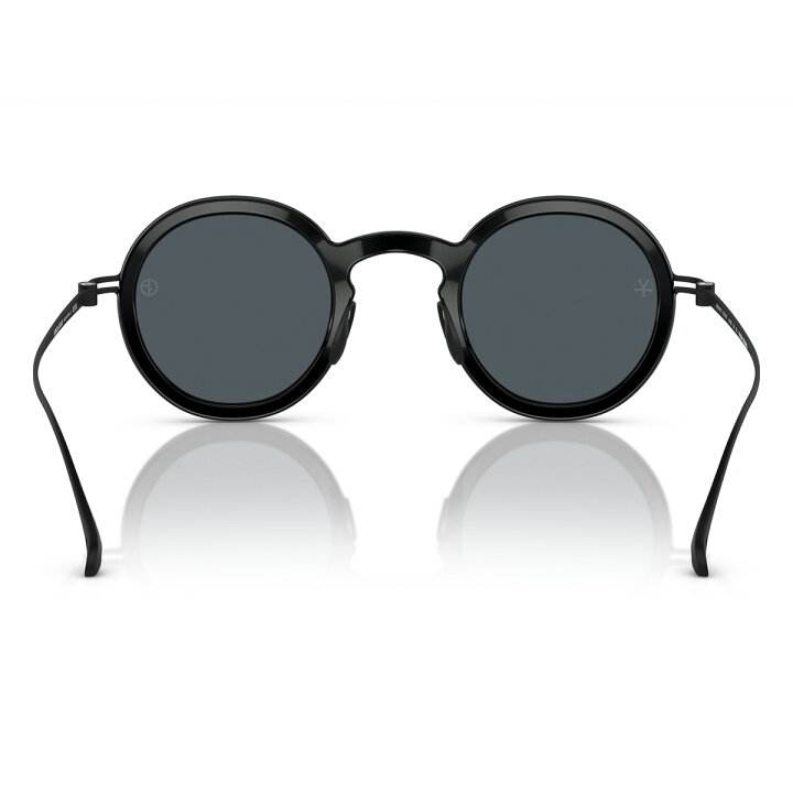 楽天市場】GIORGIO ARMANI AR6147T 327787 43 サングラス ジョルジオ 