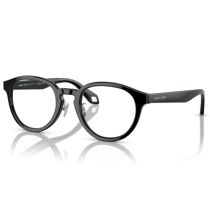 楽天市場】GIORGIO ARMANI AR7248F 5875 50 メガネ ジョルジオ 