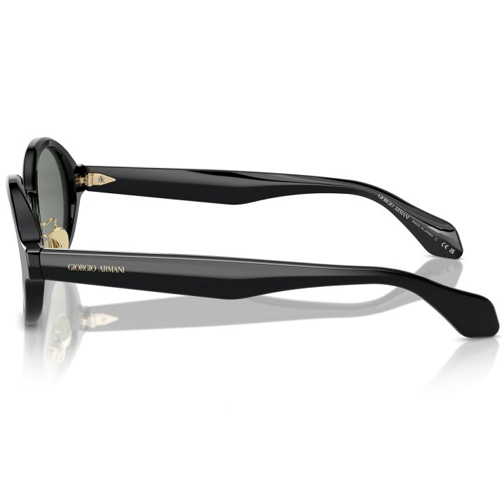 楽天市場】GIORGIO ARMANI AR8205 6060/1 46 サングラス ジョルジオ  