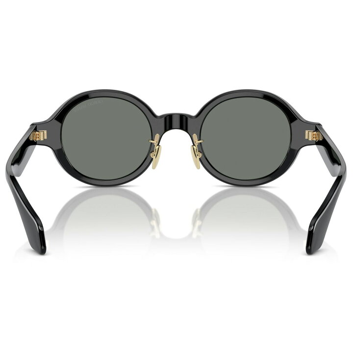 楽天市場】GIORGIO ARMANI AR8205 6060/1 46 サングラス ジョルジオ 