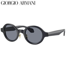 楽天市場】 サングラス > GIORGIO ARMANI ジョルジオアルマーニ 