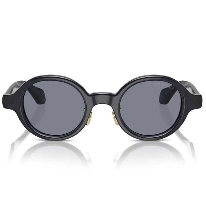 楽天市場】GIORGIO ARMANI AR8205 606419 46 サングラス ジョルジオ 
