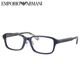 エンポリオアルマーニ EA3215D 5358 56 メガネ EMPORIO ARMANI ジャパンコレクション メンズ レディース