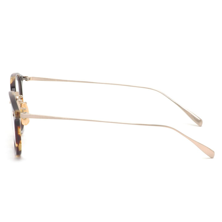 楽天市場】BJ CLASSIC COLLECTION COM-548 NT 2-6 49 メガネ BJ  