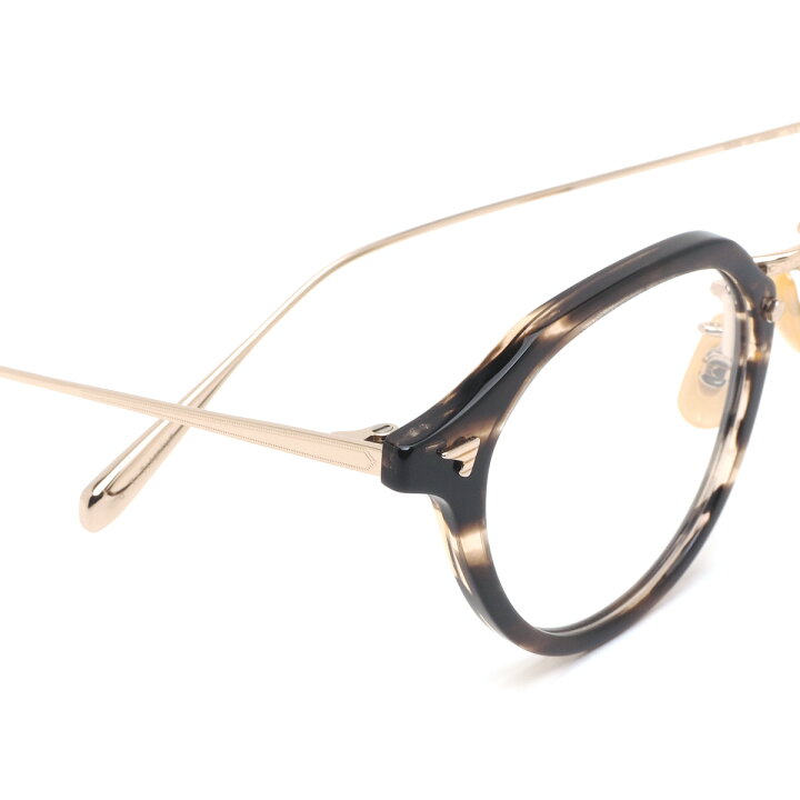 楽天市場】BJ CLASSIC COLLECTION COM-573NT 30-1 46 メガネ BJ 