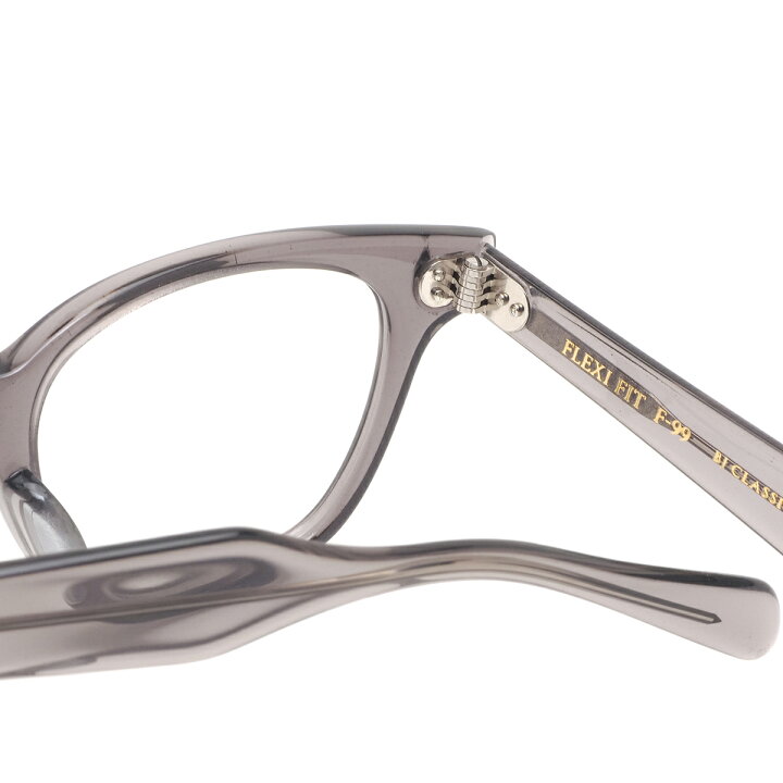 楽天市場】BJ CLASSIC COLLECTION FLEXI FIT F-99 19 47 メガネ BJ  