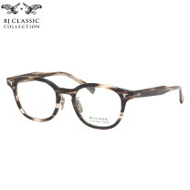 楽天市場】佐々木 眼鏡の通販 