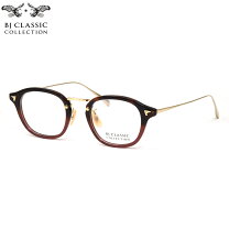 楽天市場】bj classic collection com－501の通販