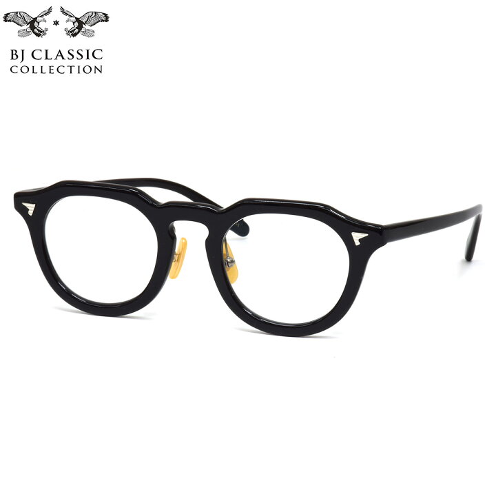 楽天市場】BJクラシックコレクション IK-P04 1 43 サングラス BJ 