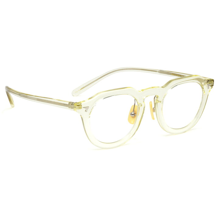 楽天市場】BJクラシックコレクション IK-P04 158 43 サングラス BJ 