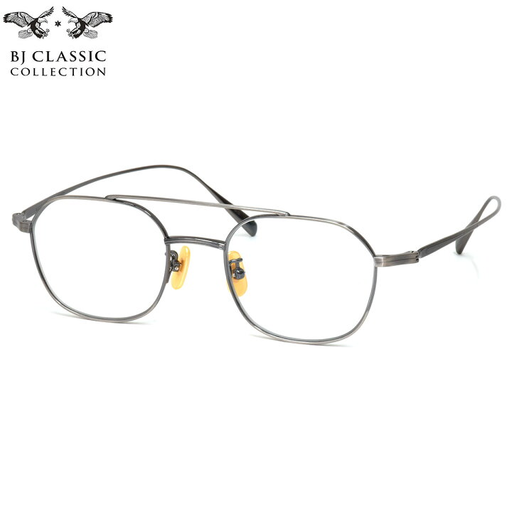 楽天市場】BJクラシックコレクション IK-PM05 4 47 サングラス BJ 