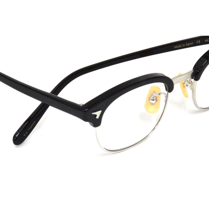 楽天市場】BJクラシックコレクション IK-S06 1-2 44 サングラス BJ 