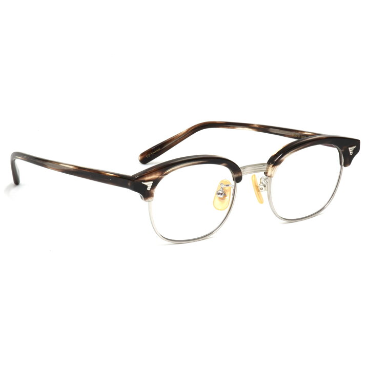 楽天市場】BJクラシックコレクション IK-S06 30-7 44 サングラス BJ 