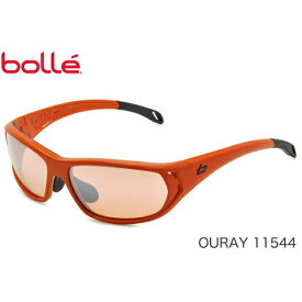 ボレー Bolle)サングラス OURAY 11544 bolleサングラス