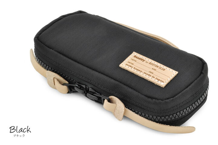 楽天市場】ボストンクラブ BOSTON CLUB メガネケース バディ buddy  