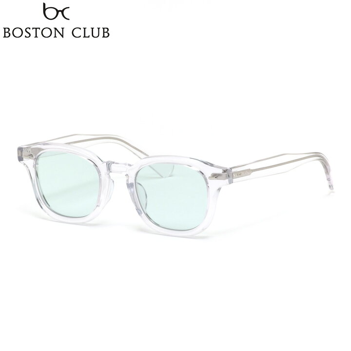 楽天市場】ボストンクラブ DENNIS S03 46 サングラス BOSTON CLUB 