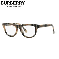 楽天市場】burberry established 1856（眼鏡・サングラス｜バッグ  