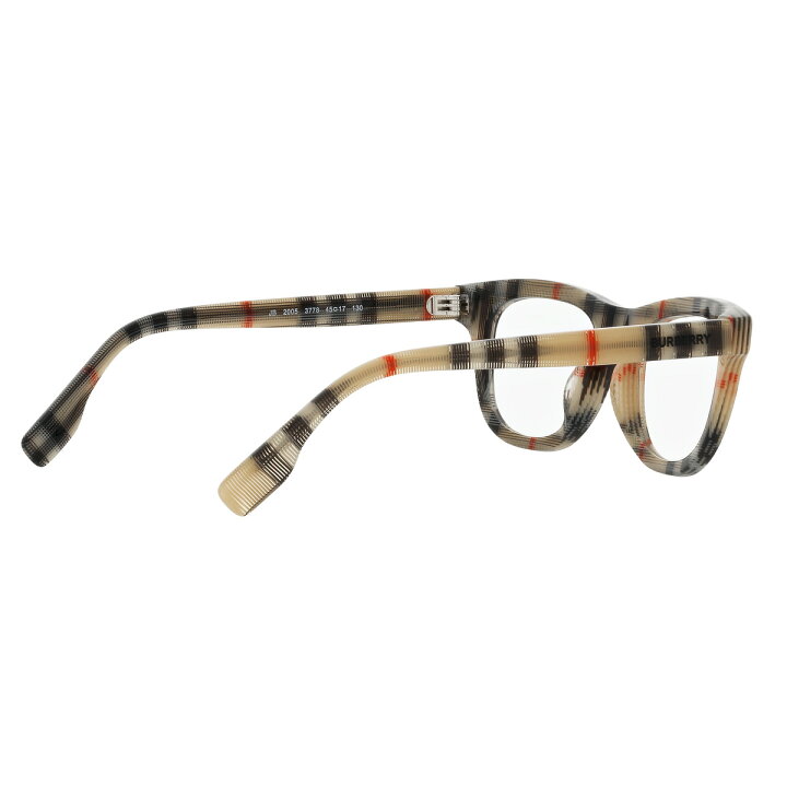 BURBERRY - Burberrys ヴィンテージ 眼鏡 フレーム パリ型 バーバリー