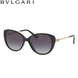 ブルガリ BV8244F 501/8G 56 サングラス BVLGARI ビー・ゼロワン グラデーションレンズ メンズ レディース