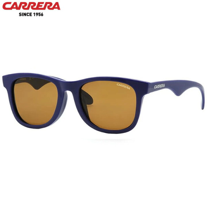 楽天市場】大幅値下げ!! CARRERA カレラ)サングラス CARRERA 6000FS 