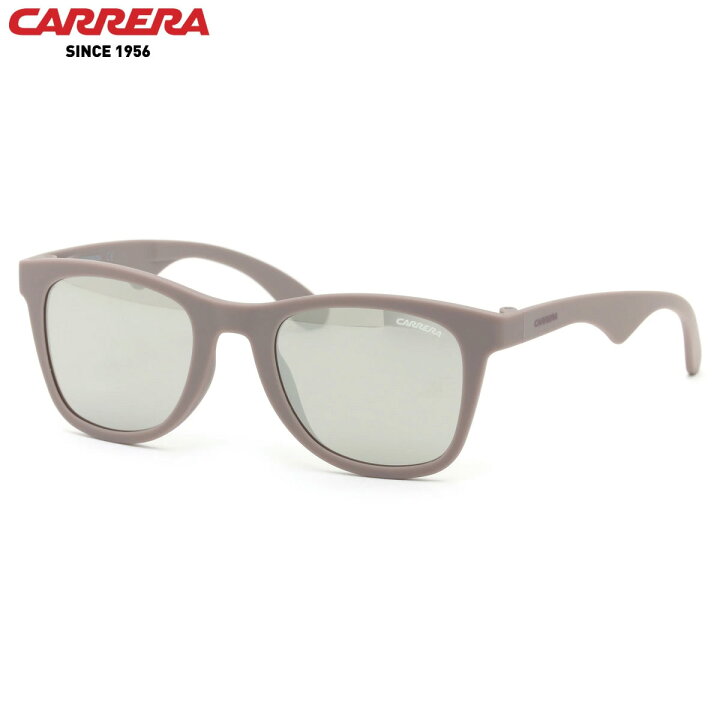 楽天市場】大幅値下げ!! CARRERA カレラ サングラス CARRERA 6000ST 