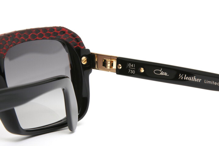 楽天市場】CAZAL カザール サングラス レジェンズ 607/3 702 56サイズ  