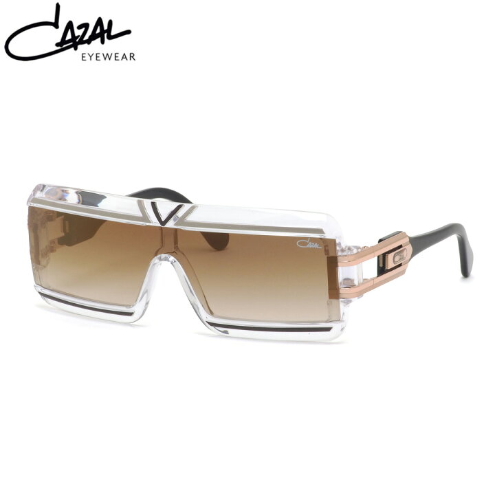 楽天市場】カザール 856 003 99 サングラス CAZAL MOD.856 ドイツ製 