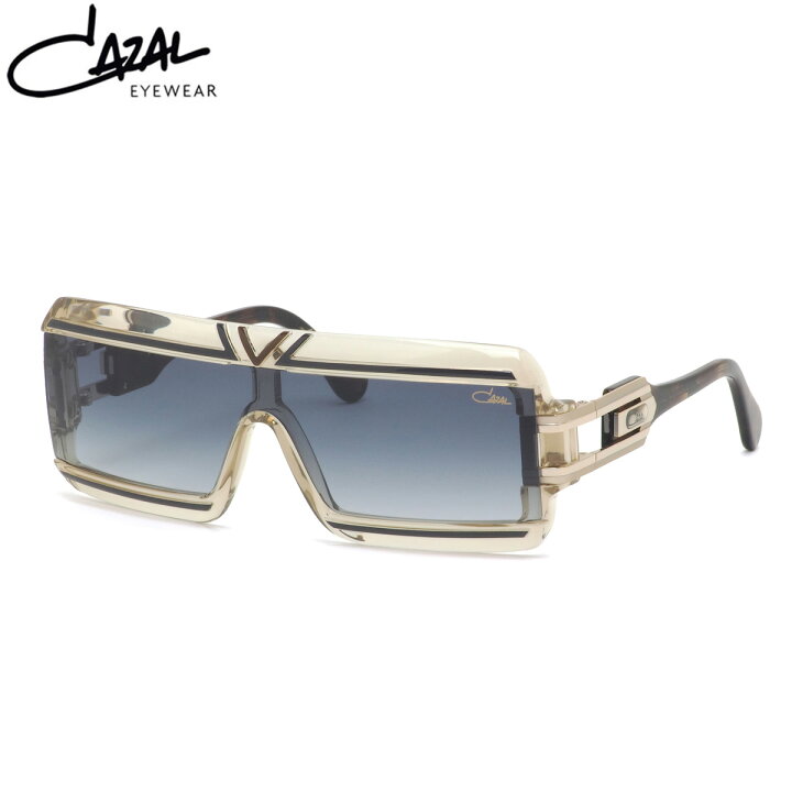 楽天市場】カザール 856 004 99 サングラス CAZAL MOD.856 ドイツ製 