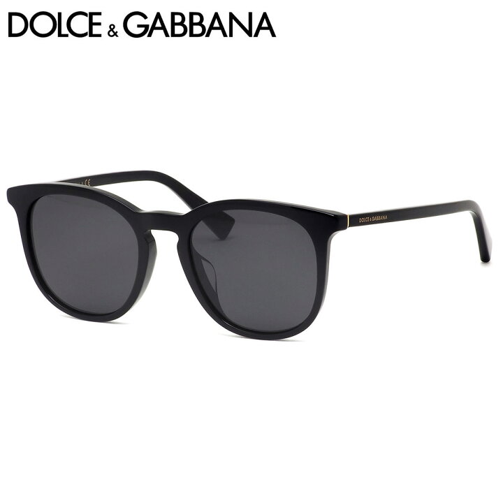 楽天市場】ドルチェ＆ガッバーナ DOLCE&GABBANA サングラス 