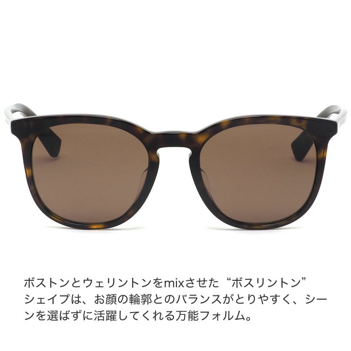 楽天市場】ドルチェ＆ガッバーナ DOLCE&GABBANA サングラス DG4372F  