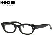 楽天市場】effector crunch（眼鏡｜眼鏡・サングラス）：バッグ・小物 