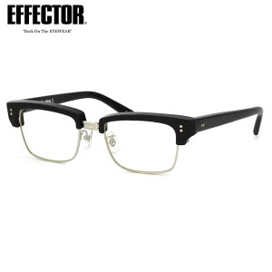 GtFN^[ delay 3 BK 50TCY Kl UVJbgdlɒBKlYt EFFECTOR fBC3 XNGA ^ u[ { Y fB[X