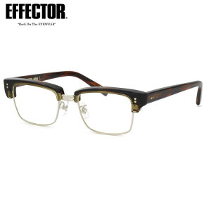 GtFN^[ delay 3 DE 50TCY Kl UVJbgdlɒBKlYt EFFECTOR fBC3 XNGA ^ u[ { Y fB[X