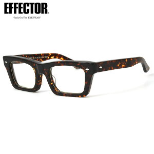 GtFN^[ DIRT TUR 53TCY Kl UVJbgdlɒBKlYt EFFECTOR × DIET BUTCHER SLIM SKIN _CGbgub`[XXL _[g { Y fB[X