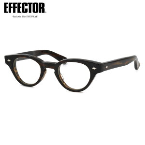 GtFN^[ flanger CO 44TCY Kl UVJbgdlɒBKlYt EFFECTOR tW[ { Y fB[X