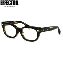 楽天市場】effector fuzz（眼鏡・サングラス｜バッグ・小物・ブランド 
