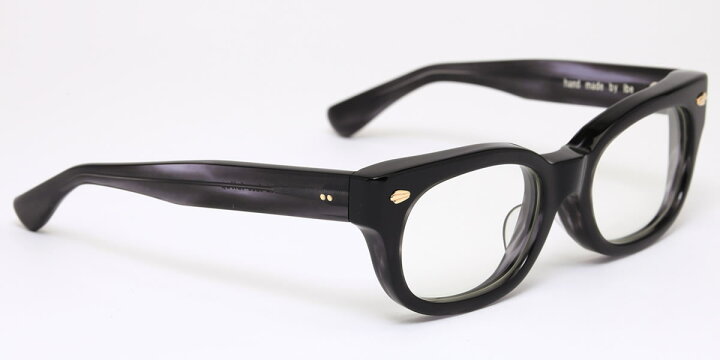 楽天市場】エフェクター 10th fuzz - fullup GY 54サイズ メガネ UV  